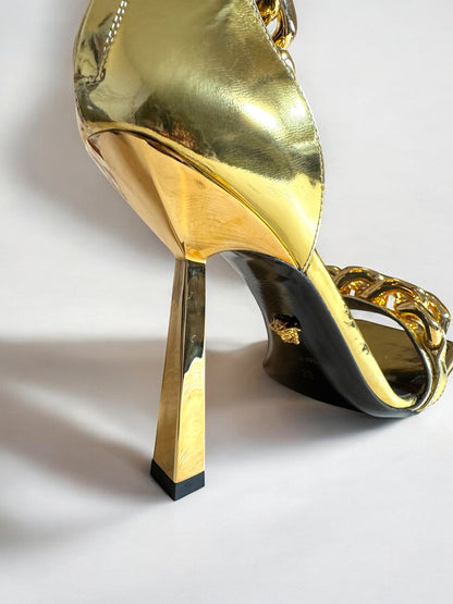 Versace sandali (38)