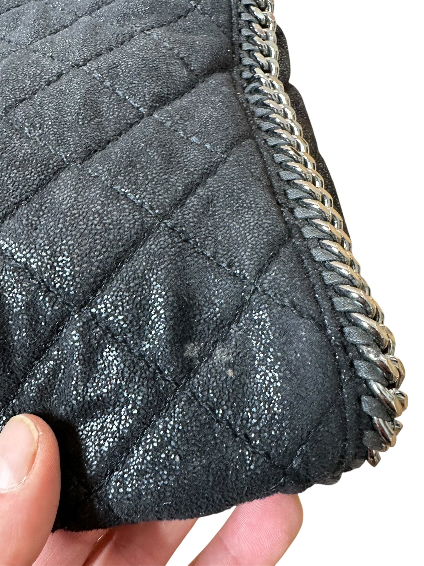 Stella McCartney borsa Falabella