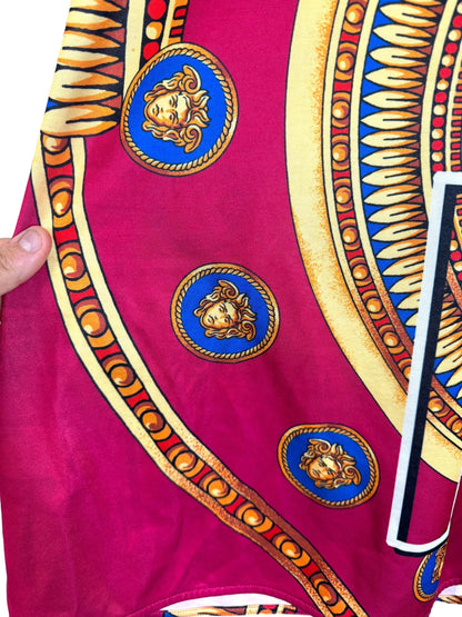 Kith Versace maglia Canova
