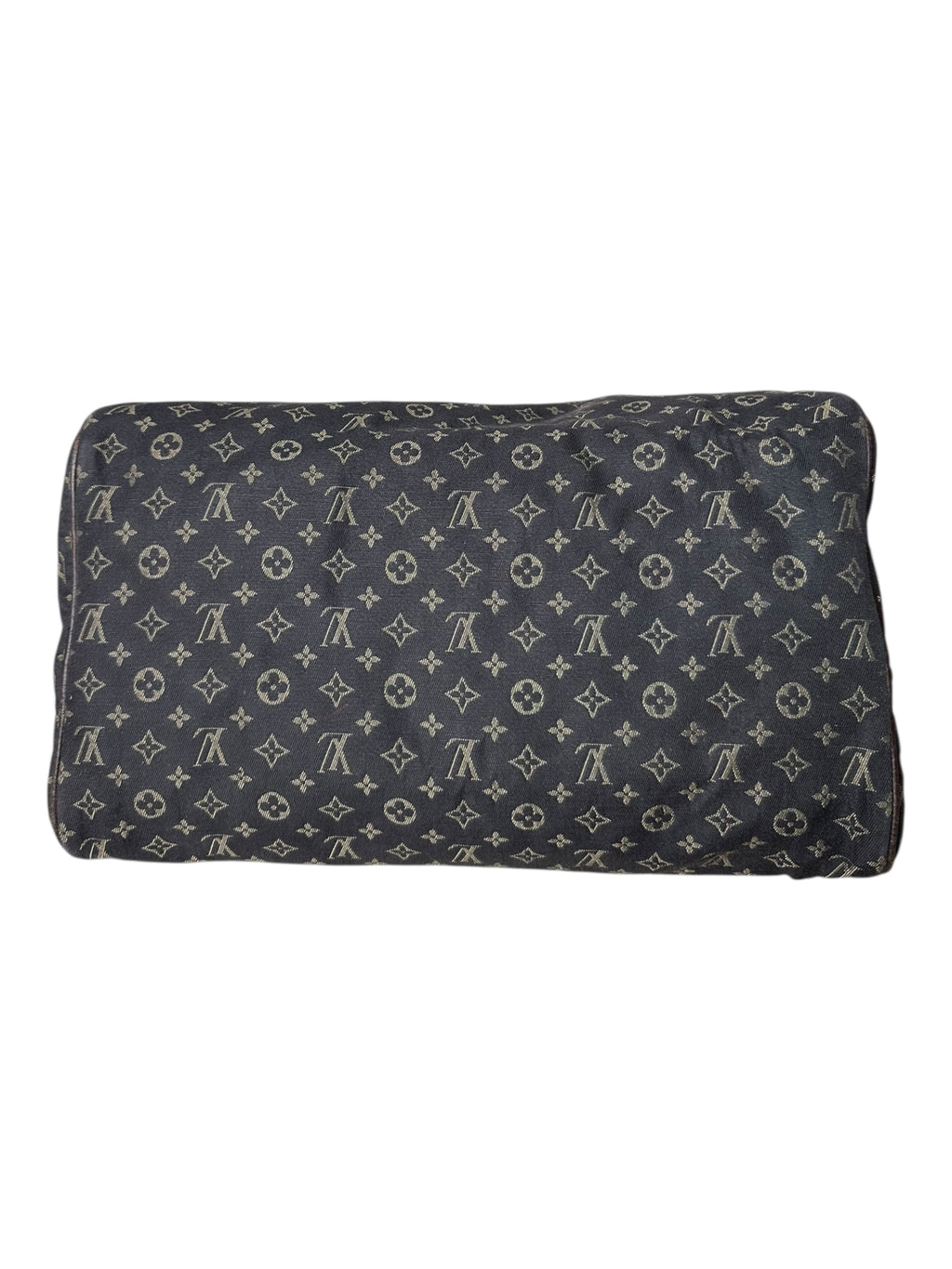 Louis Vuitton borsa speedy vintage — foto 11