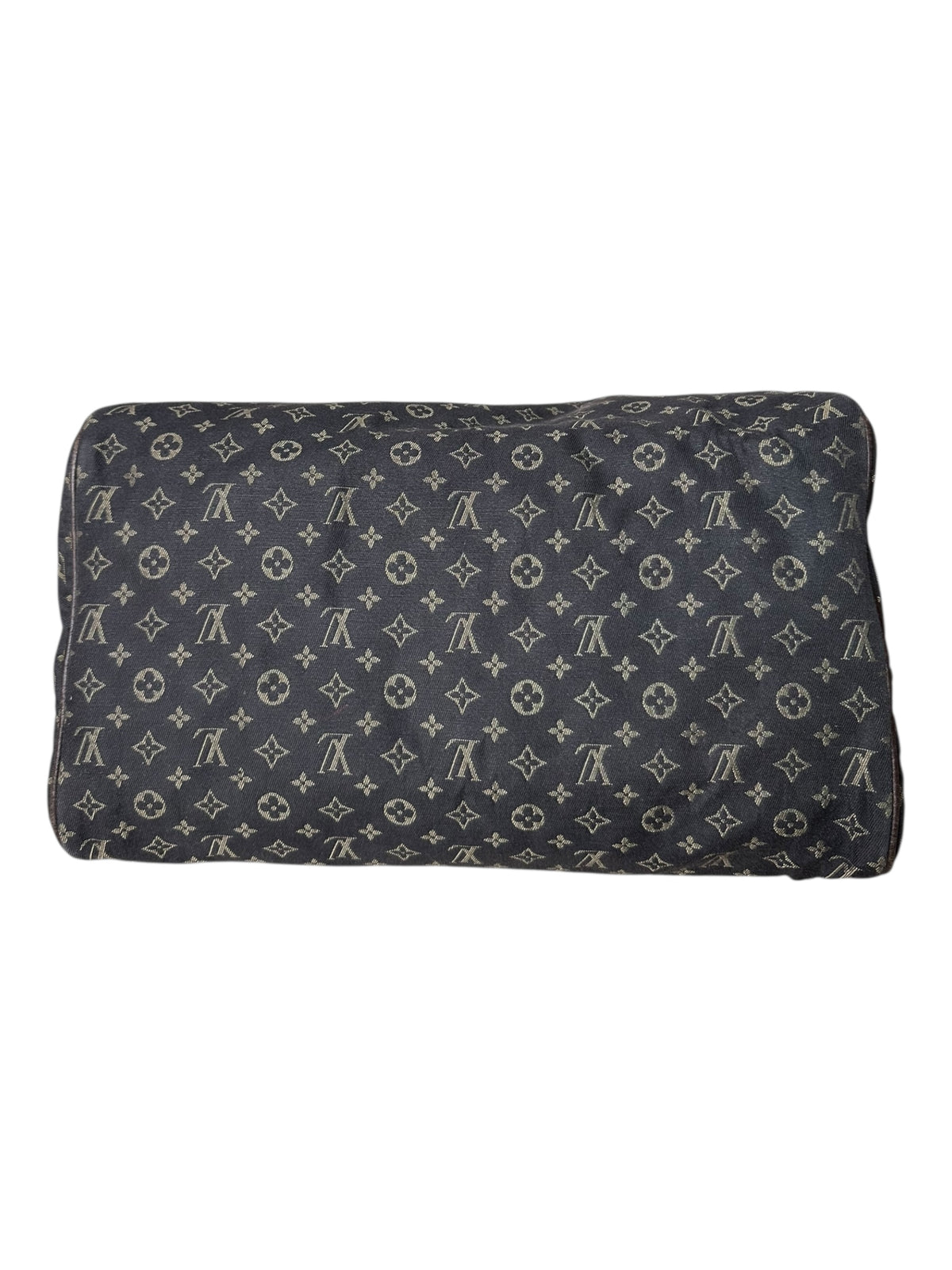 Louis Vuitton borsa speedy vintage — foto 11
