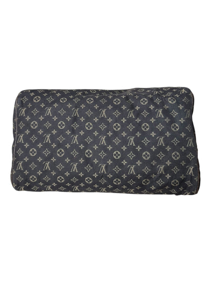 Louis Vuitton borsa speedy vintage