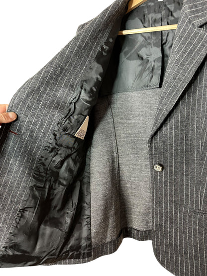 Gianfranco Ferré blazer vintage (L)
