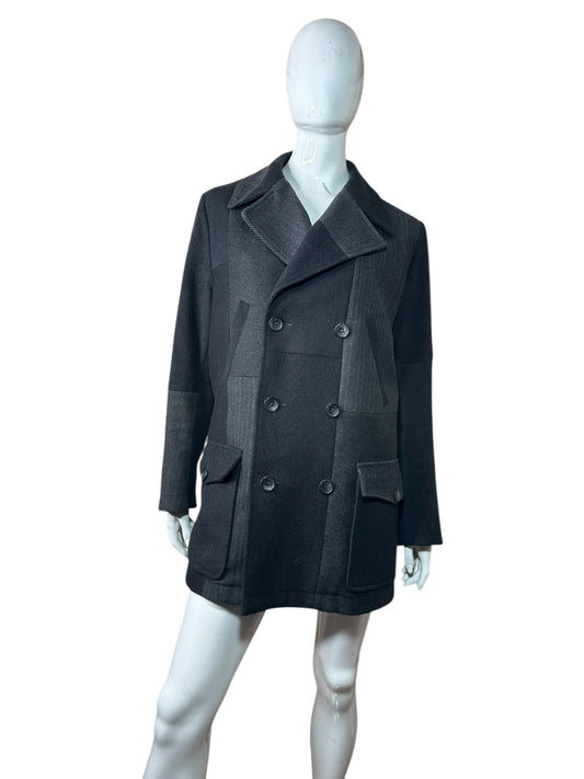 D&G cappotto vintage femminile (L)