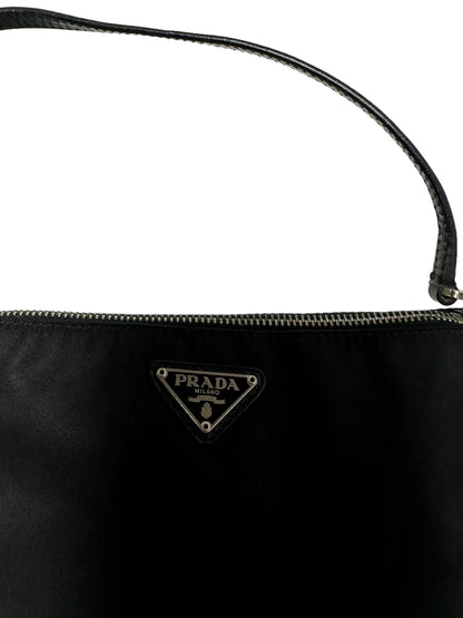 Prada mini borsa vintage