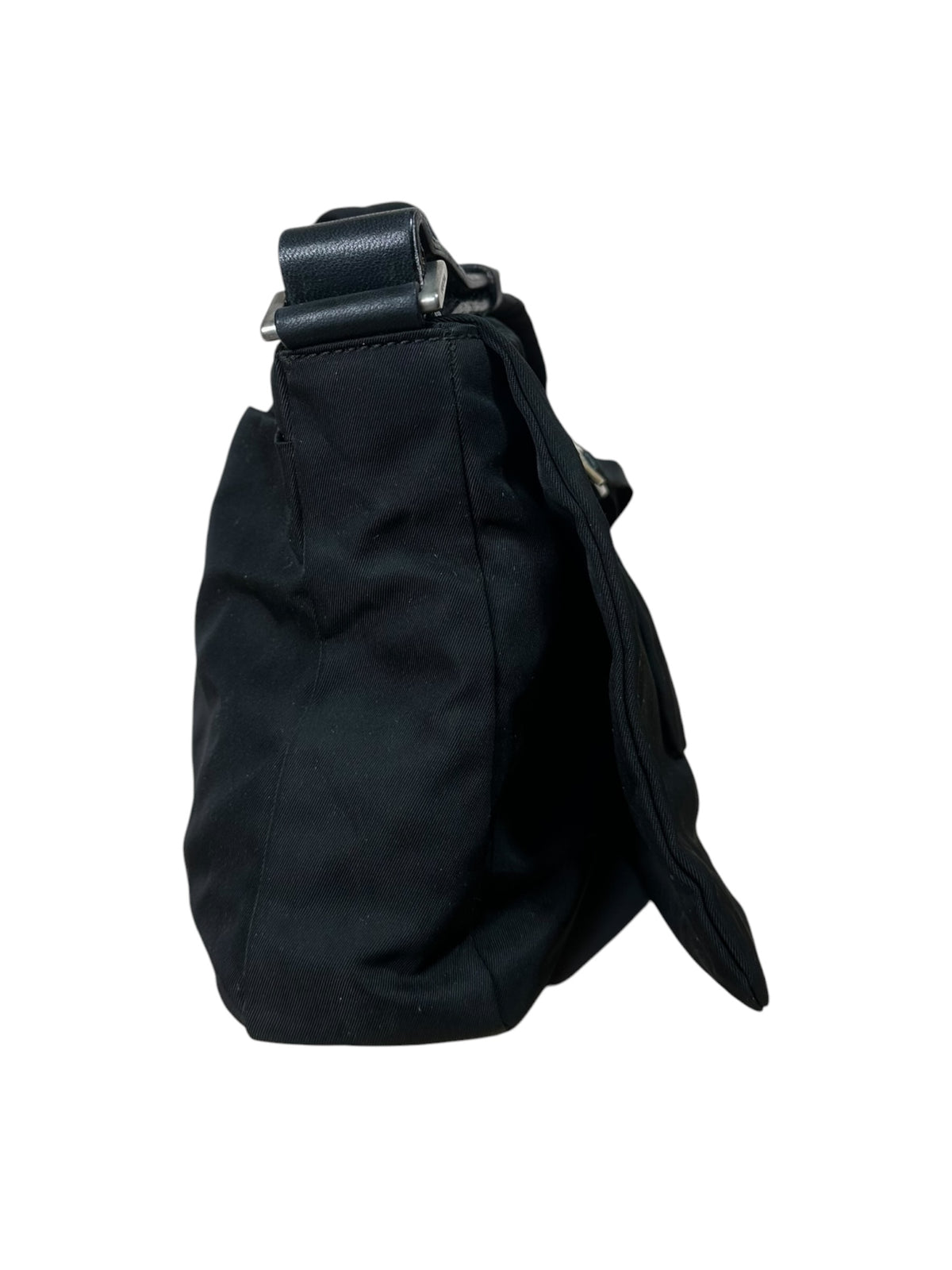 Prada borsa in nylon