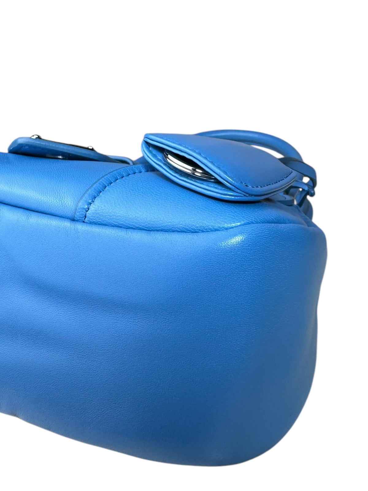 Prada Re edition in pelle — foto 12
