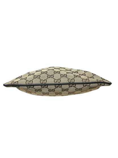Gucci borsello a tracolla vintage