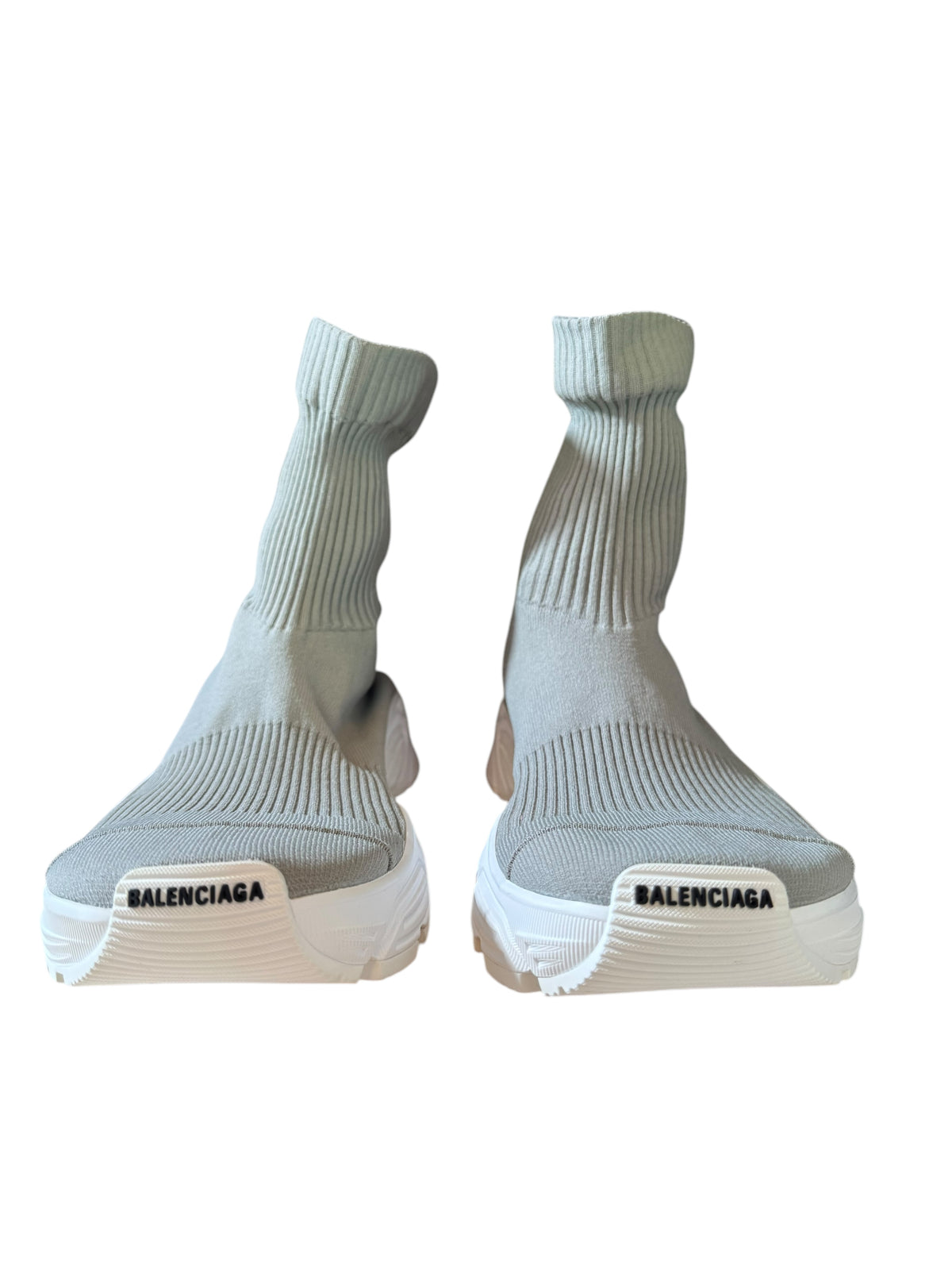Balenciaga Speed 3.0 sneakers — foto 5