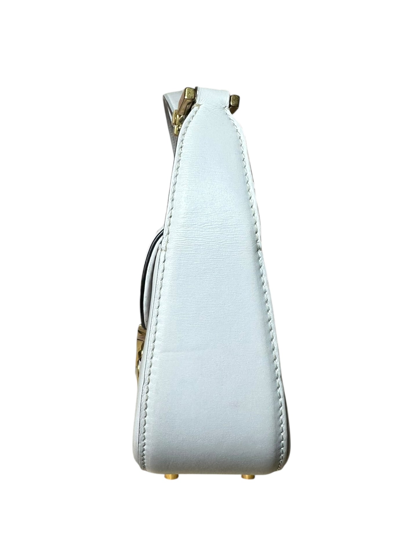Valentino borsa in pelle — foto 6