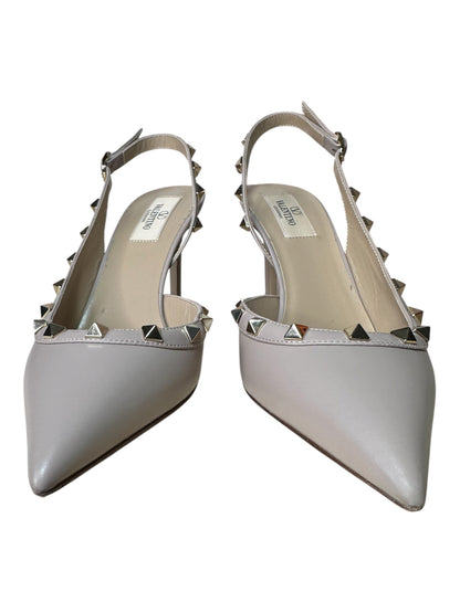Valentino Garavano decolletè Rockstud (38)