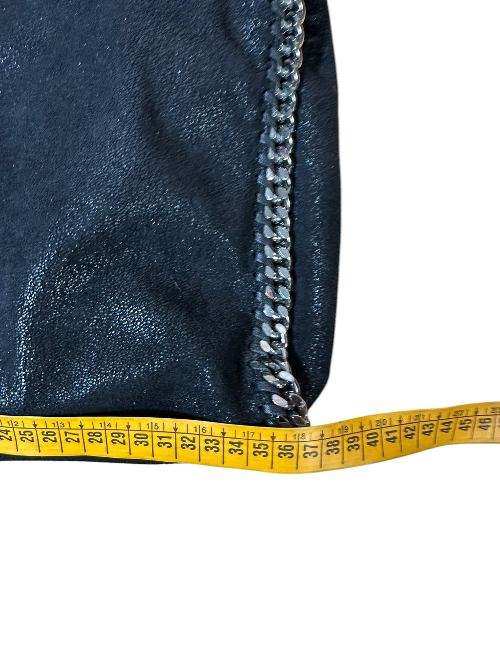 Stella McCartney borsa Falabella — foto 18
