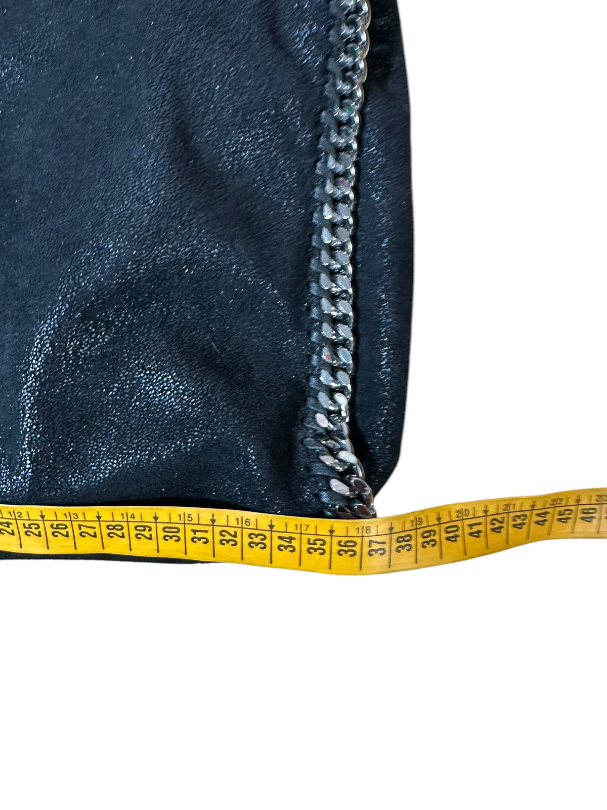 Stella McCartney borsa Falabella — foto 18