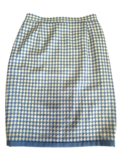 Valentino gonna vintage (L)