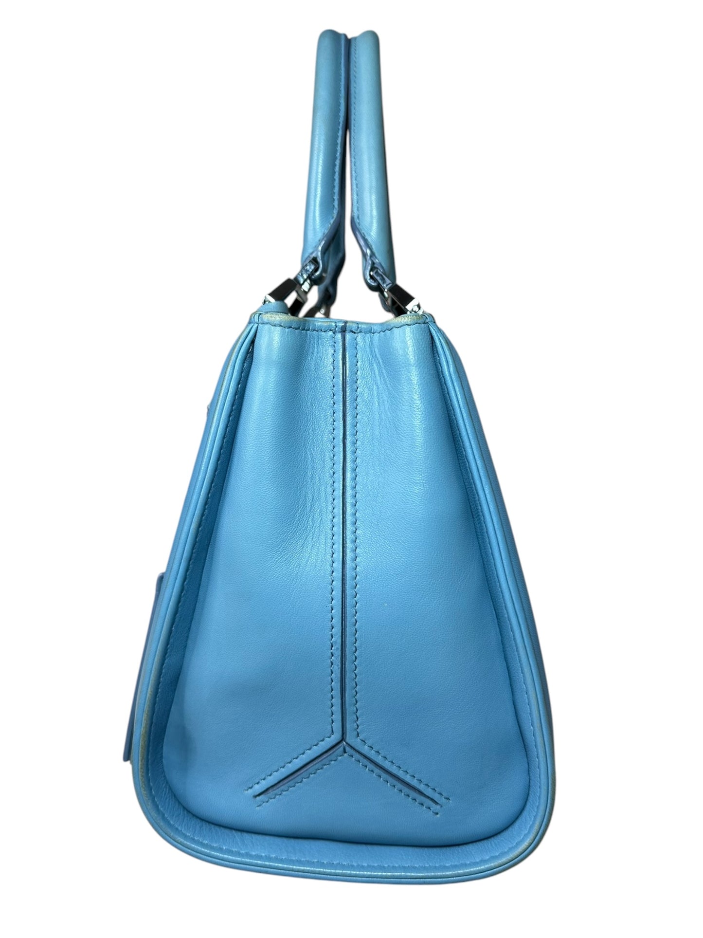 Miu Miu borsa anni 2000s