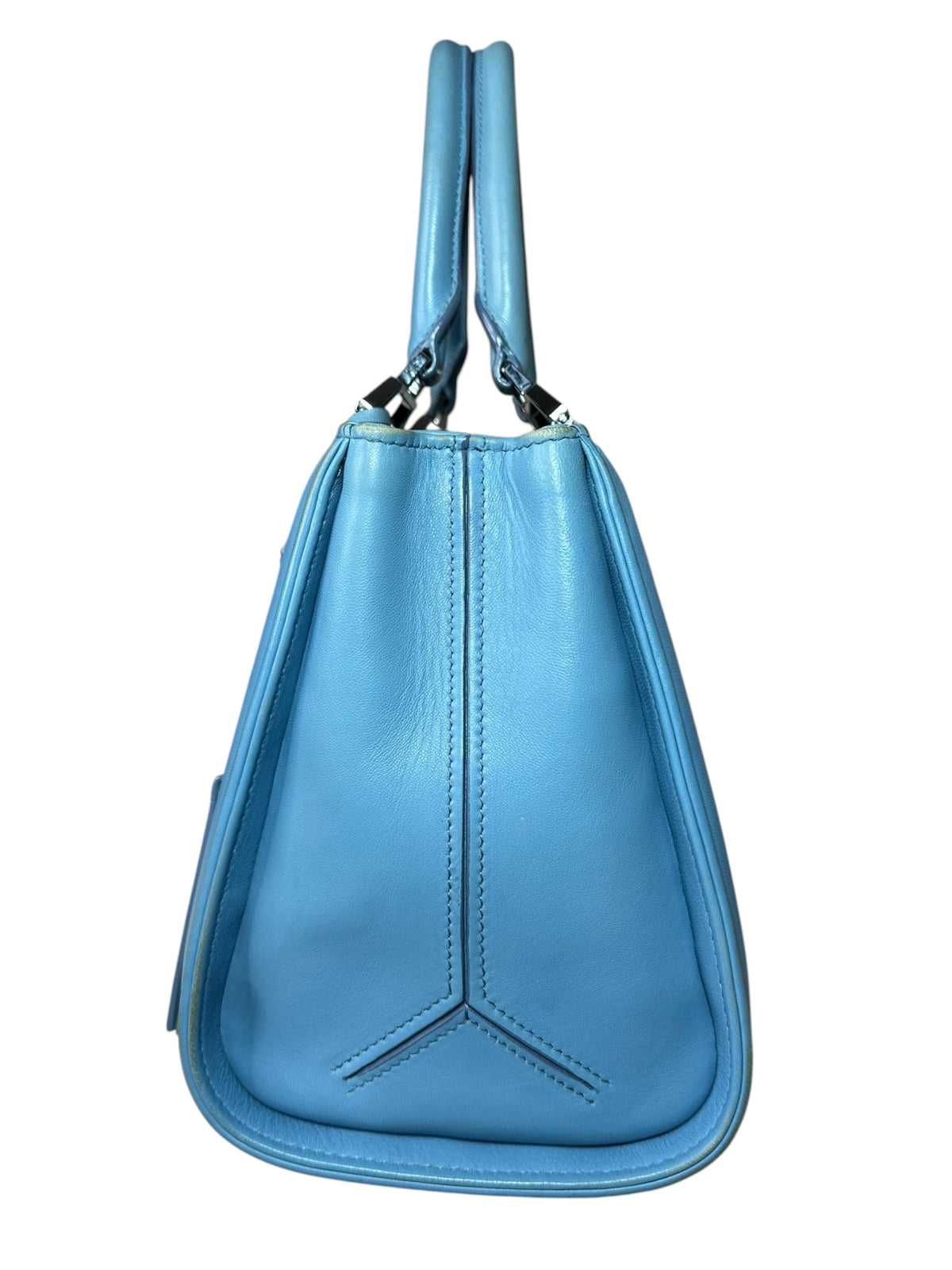 Miu Miu borsa anni 2000s — foto 8