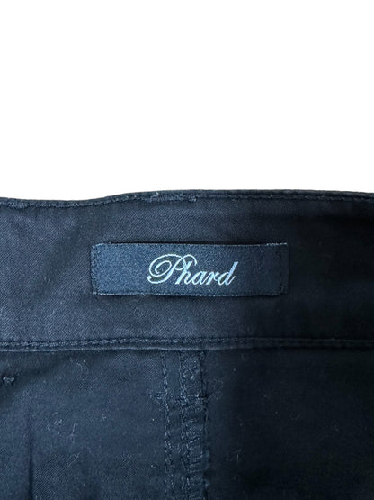 Phard mini gonna vintage (L)