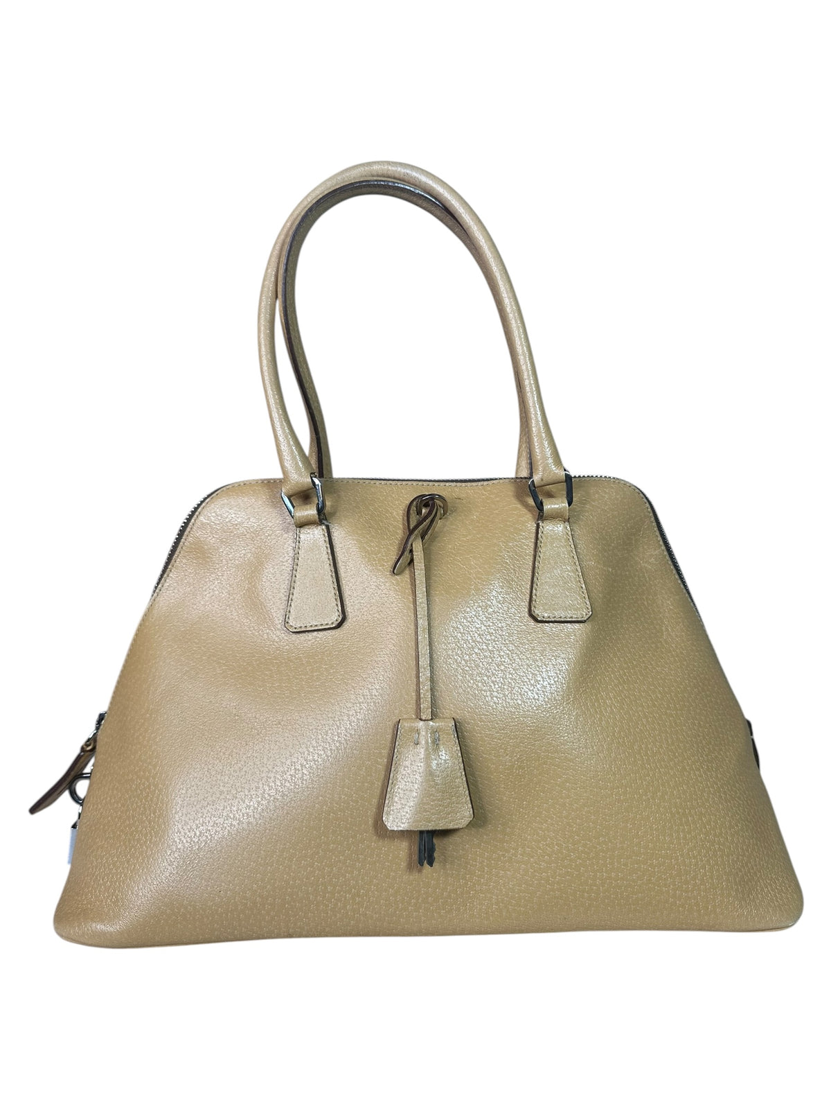 Prada borsa vintage Promenade