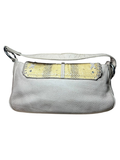 Dolce & Gabbana borsa vintage anni 2000s