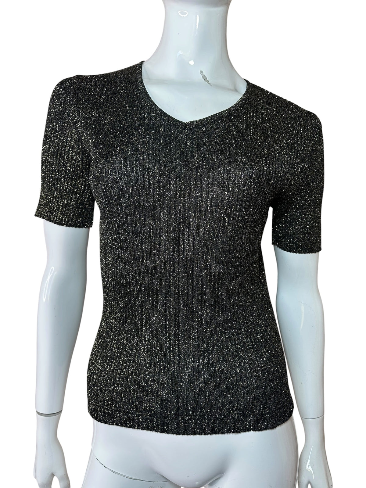 Yves Saint Laurent maglia vintage (L)