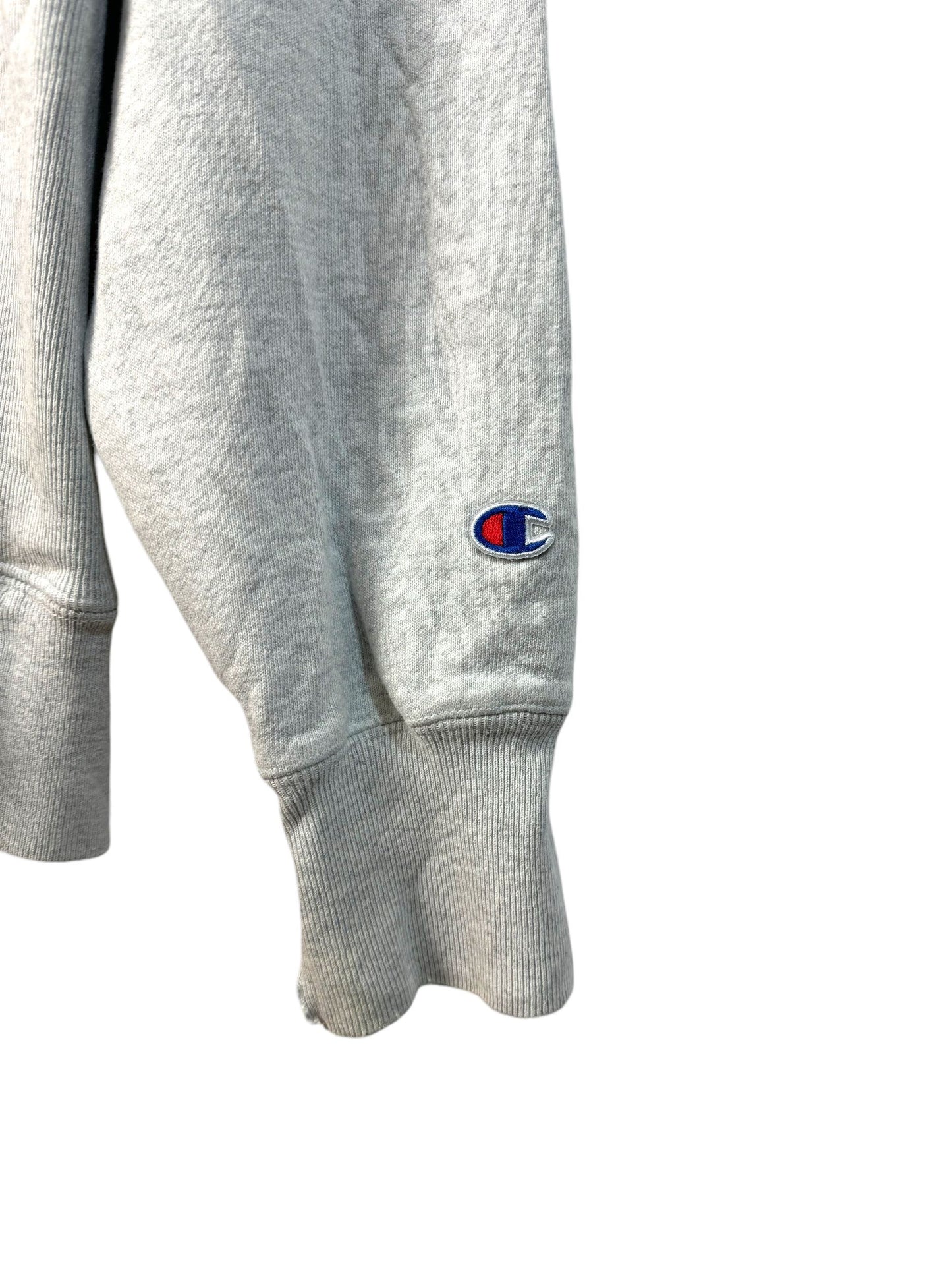Champion Felpa vintage (2XL/3XL)