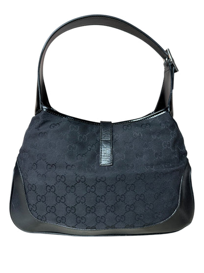 Gucci Jackie vintage