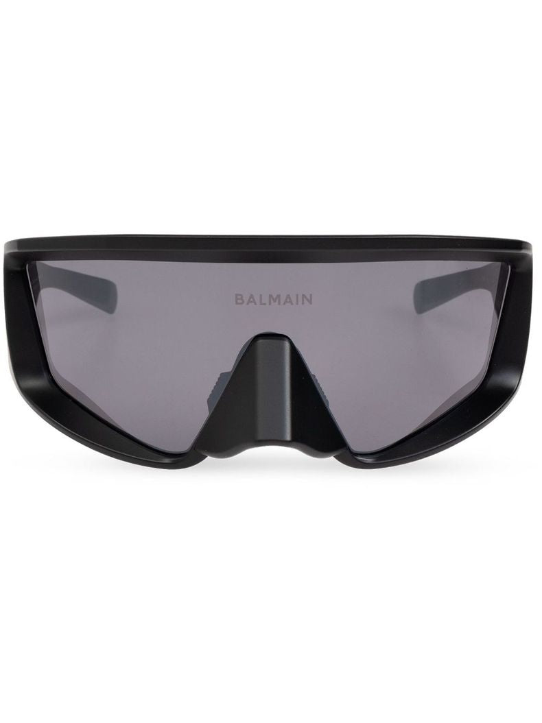 Balmain Occhiali da sole Espion Limited Edition