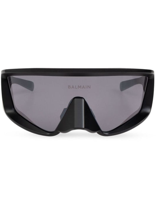 Balmain Occhiali da sole Espion Limited Edition