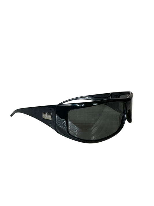Gucci occhiali vintage unisex