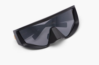 Balmain Occhiali da sole Espion Limited Edition