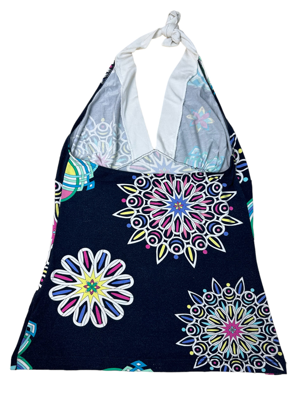 Emilio Pucci top vintage — foto 4
