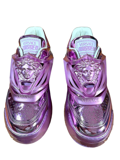 Versace sneakers Odissea (40)