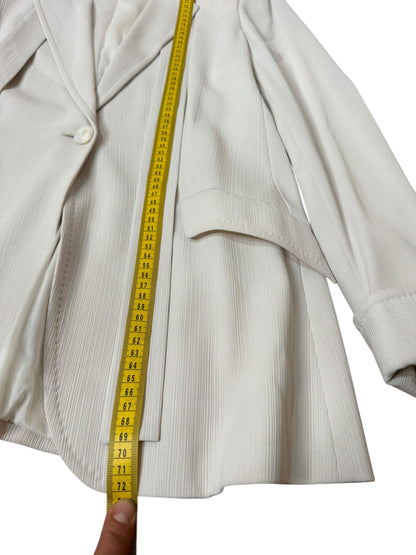 Max Mara blazer vintage (L)