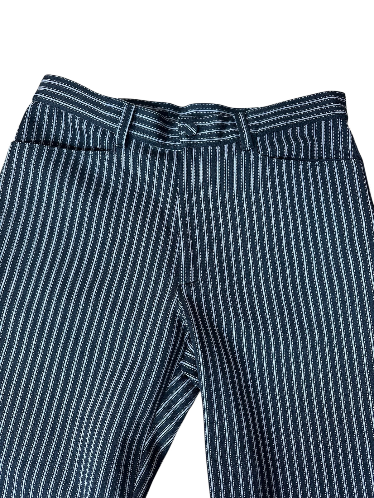 Jean Paul Gaultier pantaloni maschili — foto 2