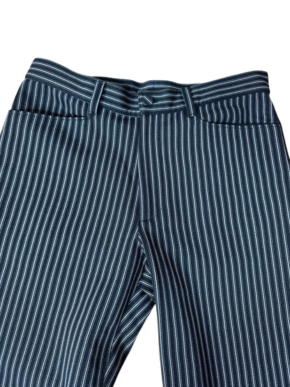 Jean Paul Gaultier pantaloni maschili (M)