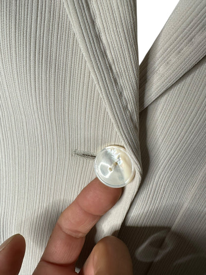 Max Mara blazer vintage (L)