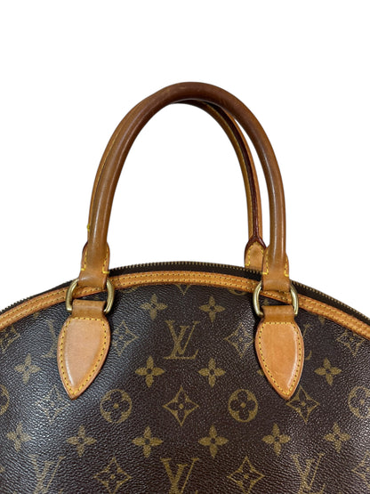 Louis Vuitton borsa vintage Lockit