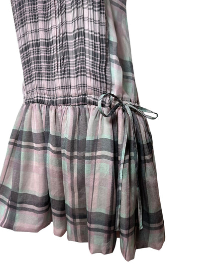 Max & Co. Mini abito vintage