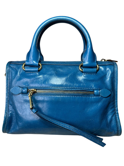 Miu Miu borsa vintage in pelle
