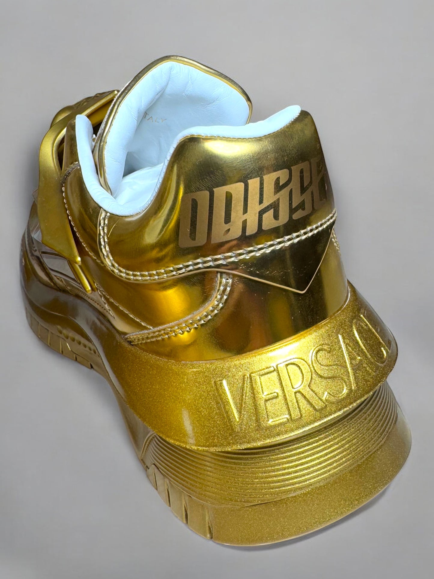 Versace Odissea Sneakers (39)