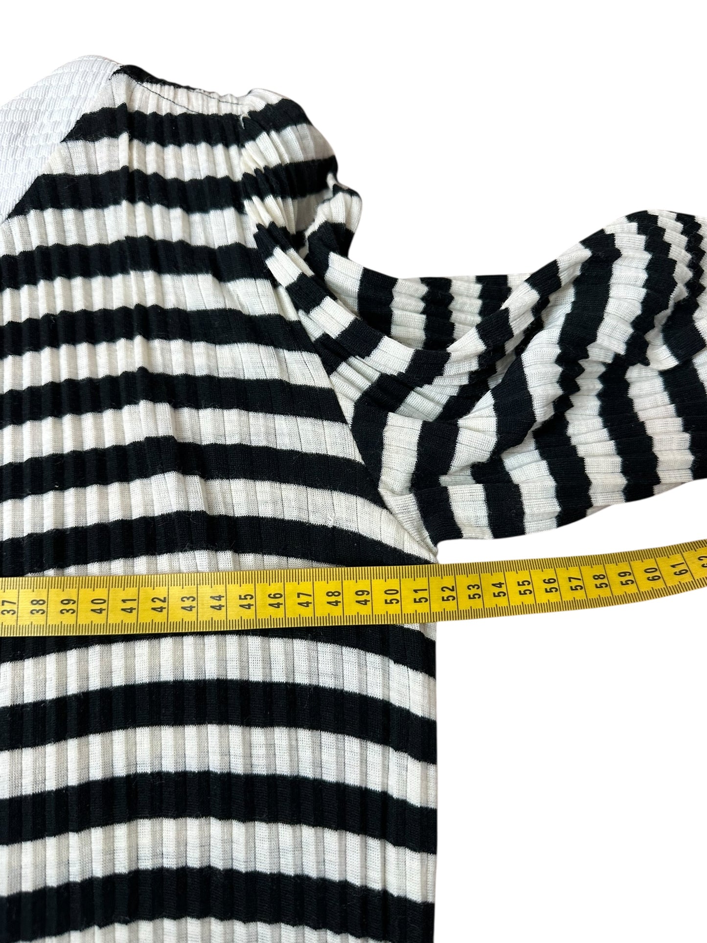 Valentino Studio abito vintage (M)