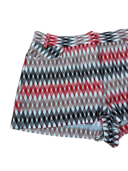 Missoni shorts vintage (S)