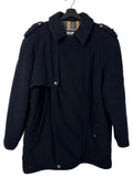 Valentino cappotto vintage.