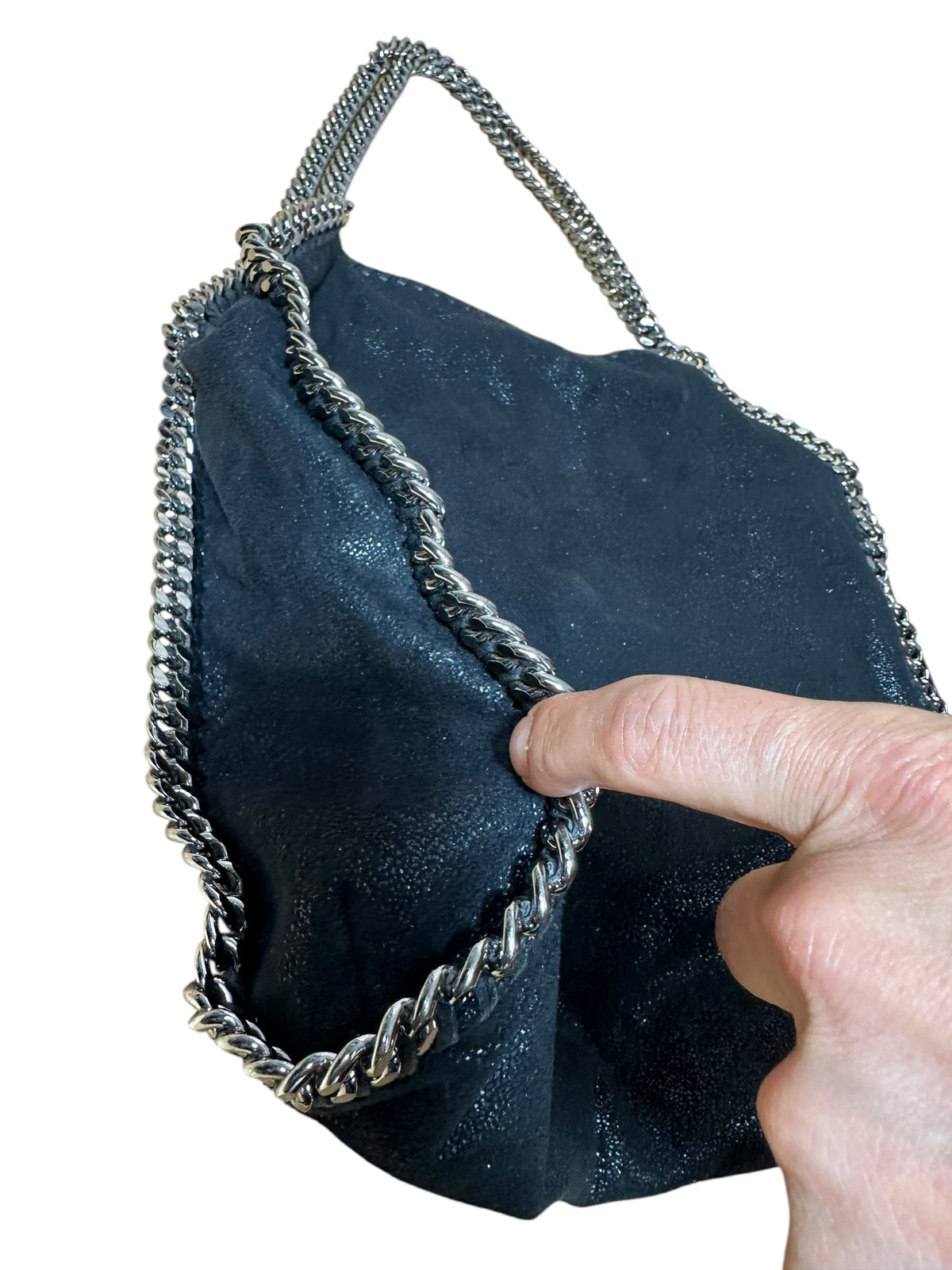 Stella McCartney borsa Falabella — foto 6