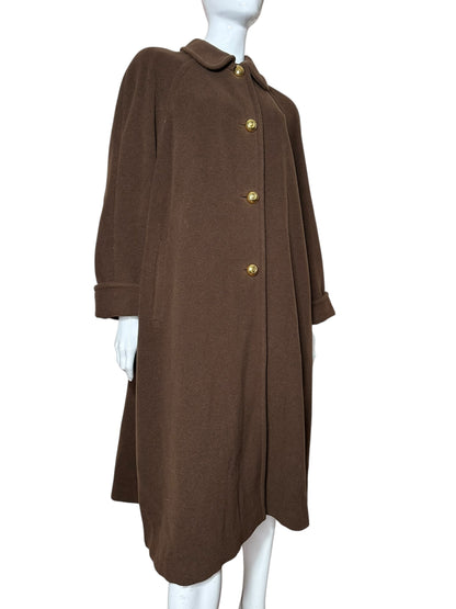 Valentino cappotto vintage — foto 5