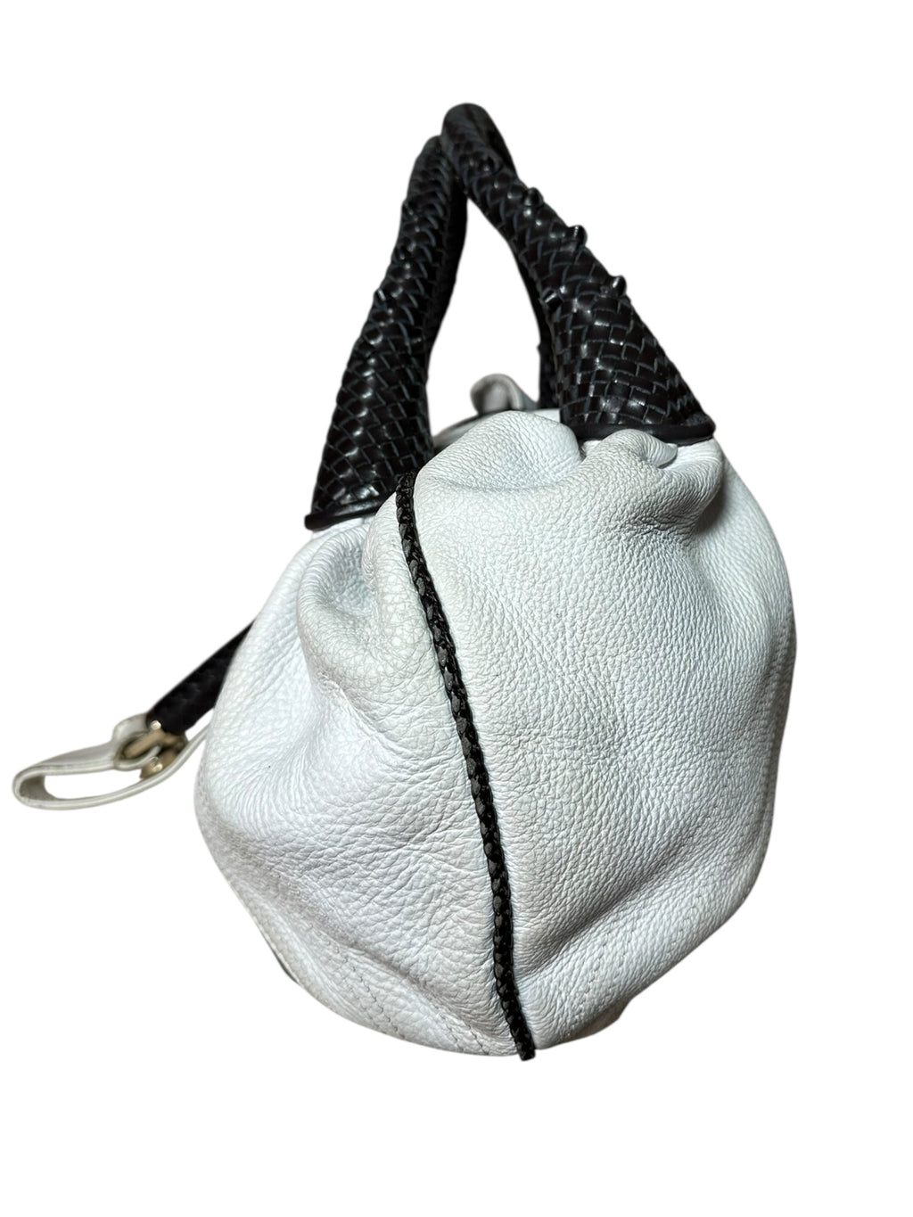 Fendi borsa Spy vintage — foto 6