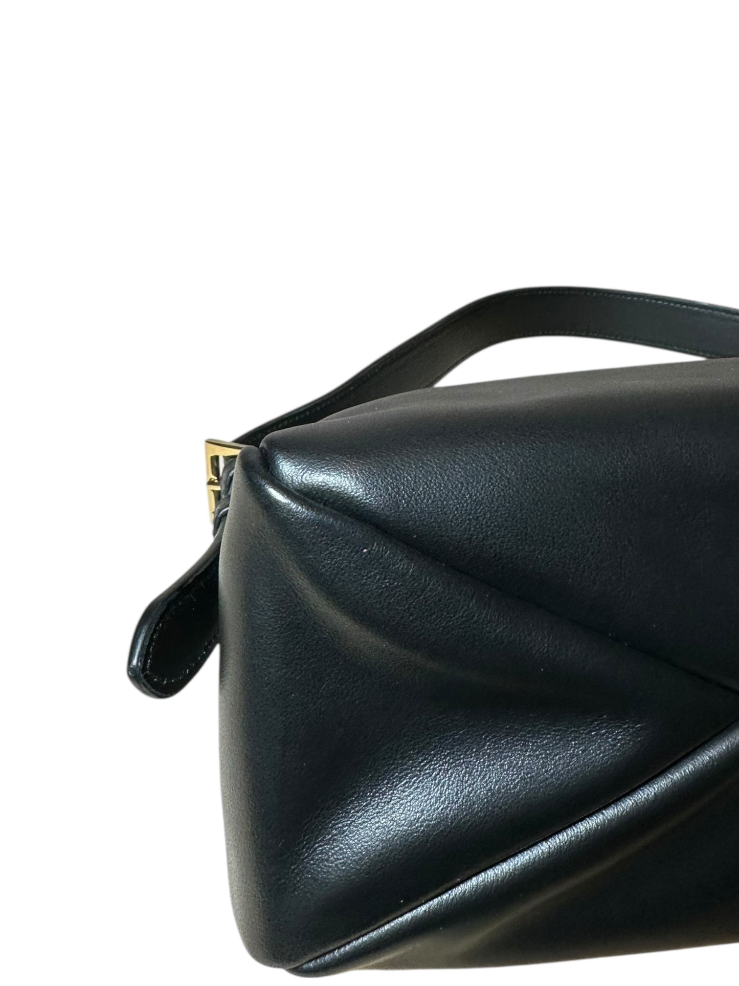Prada borsa in pelle — foto 10