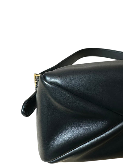 Prada borsa in pelle — foto 10