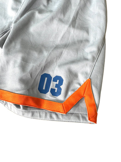 Completo sportivo Nike (L)