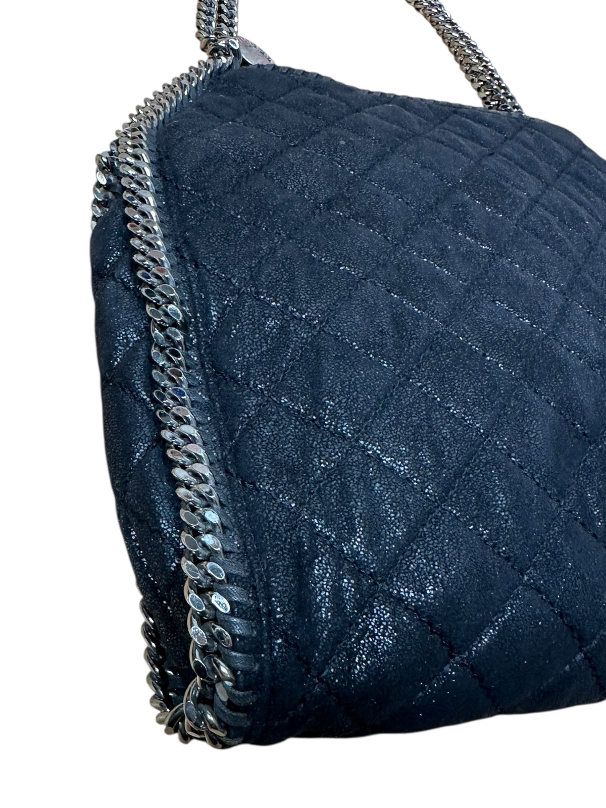 Stella McCartney borsa Falabella — foto 4